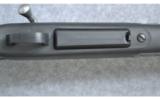 T/C Venture 7mm Rem Mag - 3 of 7