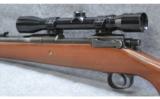 Remington 1917 30-06 Sprg - 4 of 7