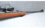 Remington 1917 30-06 Sprg - 6 of 7