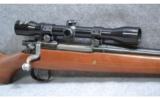 Remington 1917 30-06 Sprg - 2 of 7