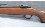 Ruger M77 Hawkeye 30-06 Sprg - 4 of 7