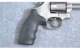 Smith & Wesson 686-6 357 Mag - 2 of 4