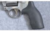 Smith & Wesson 686-6 357 Mag - 4 of 4