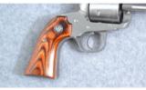 Ruger NM Blackhawk
45 Colt - 2 of 4