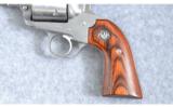 Ruger NM Blackhawk
45 Colt - 4 of 4