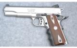 Ruger SR1911 45 ACP - 3 of 4