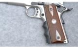 Ruger SR1911 45 ACP - 4 of 4