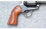 Ruger Blackhawk 45 Cal - 2 of 4