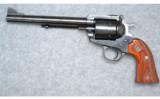 Ruger Blackhawk 45 Cal - 3 of 4
