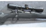 Weatherby Vanguard 300 Wby Mag - 2 of 7
