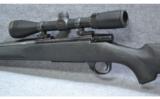 Weatherby Vanguard 300 Wby Mag - 4 of 7