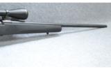 Weatherby Vanguard 300 Wby Mag - 6 of 7