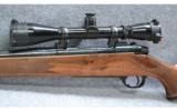 Weatherby Mark V .378 Wby Mag - 6 of 8
