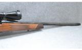 Weatherby Mark V .378 Wby Mag - 4 of 8