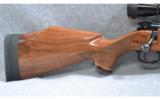 Weatherby Mark V .378 Wby Mag - 5 of 8