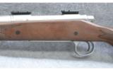 Remington 700 7MM Rem Mag - 4 of 7
