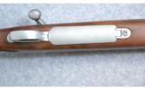 Remington 700 7MM Rem Mag - 3 of 7