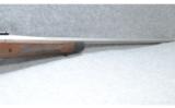 Remington 700 7MM Rem Mag - 6 of 7