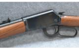 Winchester9422 22 S-L-LR - 4 of 7