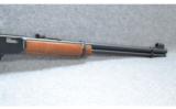 Winchester9422 22 S-L-LR - 6 of 7