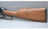 Winchester9422 22 S-L-LR - 7 of 7