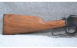 Winchester9422 22 S-L-LR - 5 of 7
