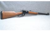 Winchester9422 22 S-L-LR - 1 of 7