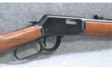 Winchester9422 22 S-L-LR - 2 of 7