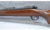 Winchester 70 Pre 64 30-06 Sprg - 4 of 7