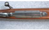 Winchester 70 Pre 64 30-06 Sprg - 3 of 7