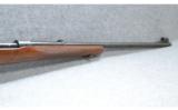 Winchester 70 Pre 64 30-06 Sprg - 6 of 7