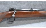 Winchester 70 Pre 64 30-06 Sprg - 2 of 7