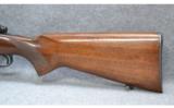 Winchester 70 Pre 64 30-06 Sprg - 7 of 7