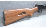Winchester 63 22 LR - 5 of 7