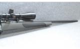 Weatherby Vanguard 300 Win Mag - 6 of 7
