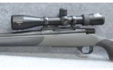 Weatherby Vanguard 300 Win Mag - 4 of 7