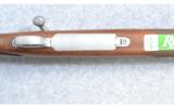 Remington 700 257 Wby Mag - 3 of 7
