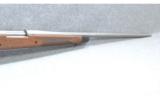 Remington 700 257 Wby Mag - 6 of 7