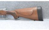 Remington 700 257 Wby Mag - 7 of 7