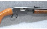 Remington 121 22 Short - 2 of 8