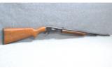 Remington 121 22 Short - 1 of 8