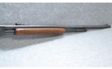 Remington 121 22 Short - 6 of 8