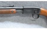 Remington 121 22 Short - 4 of 8