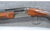 Perazzi TM1 12 GA - 4 of 8