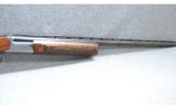 Perazzi TM1 12 GA - 6 of 8