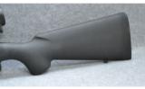 Remington 700 XRCII - 7 of 7