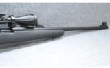 Remington 700 XRCII - 6 of 7