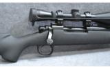 Remington 700 XRCII - 2 of 7