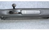 Remington 700 XRCII - 3 of 7