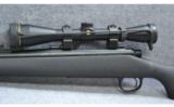 Remington 700 XRCII - 4 of 7